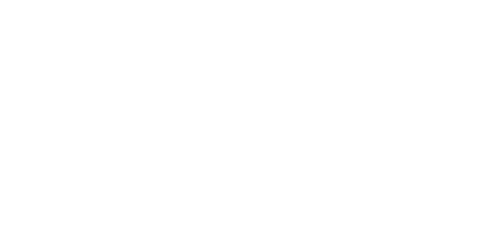 БИЛЕТИ ОНЛАЙН